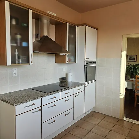 Hoge Blekker Koksijde